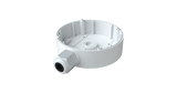 Digital Watchdog - DWC-MV9JUNC2 - Junction box