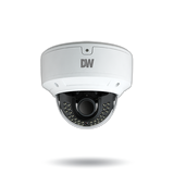 DWC-MVT4WiA
