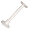 Digital Watchdog - DWC-P12CM - Ceiling Mount Bracket for PTZ12X (Indoor)