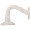 Digital Watchdog - DWC-P12WM - Wall Mount Bracket for PTZ12X (Indoor)