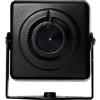 Digital Watchdog - DWC-P1357WD - 1/3” Double Scan High Resolution Color Pinhole Camera 