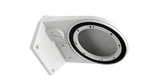 Digital Watchdog - DWC-P220WMW - Wall mount bracket - white