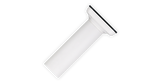 Digital Watchdog - DWC-P230CMW - Ceiling Mount Bracket for 30x PTZ Camera - White