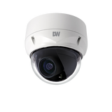 Digital Watchdog - DWC-PTZ220XW - Star-Light Plus 2.1MP/1080p UHDoC PTZ Camera with a Vari-focal Lens and 20x Optical Zoom
