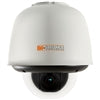 Digital Watchdog - DWC-PTZ39XFM - 3.4 ~ 132.6mm Auto Focus Lens