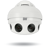DWC-PZV2M72T - EOL