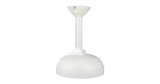 Digital Watchdog - DWC-PZCM - Ceiling mount bracket for multi-sensor cameras