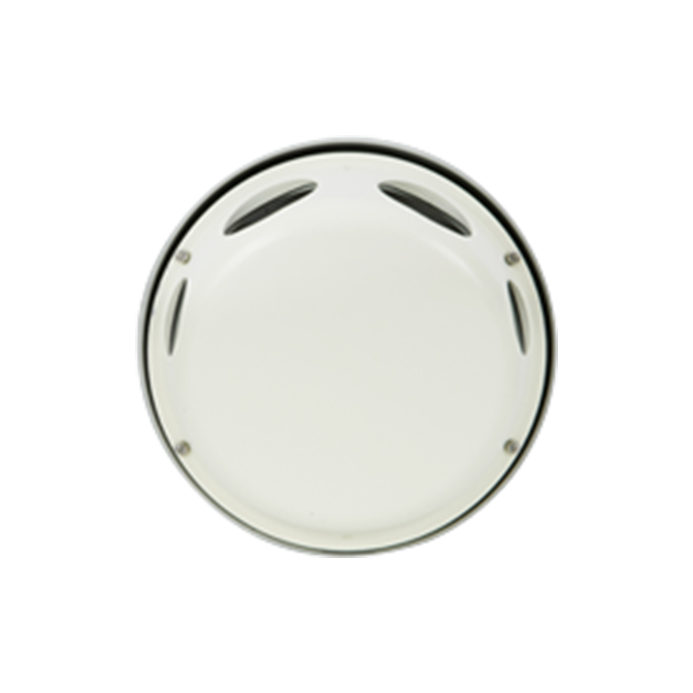 DWC-PZV2M72T - EOL