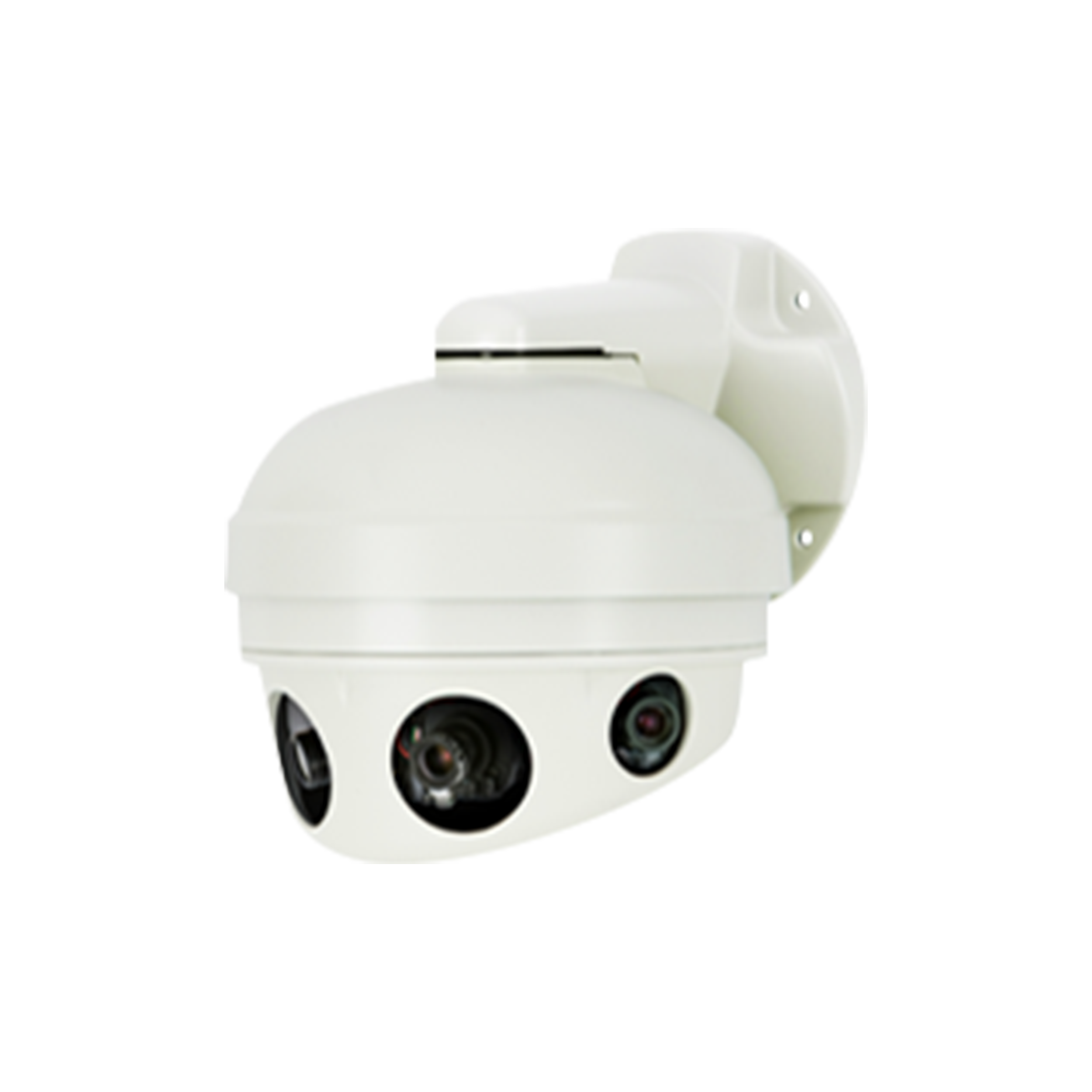 DWC-PZV2M72T - EOL