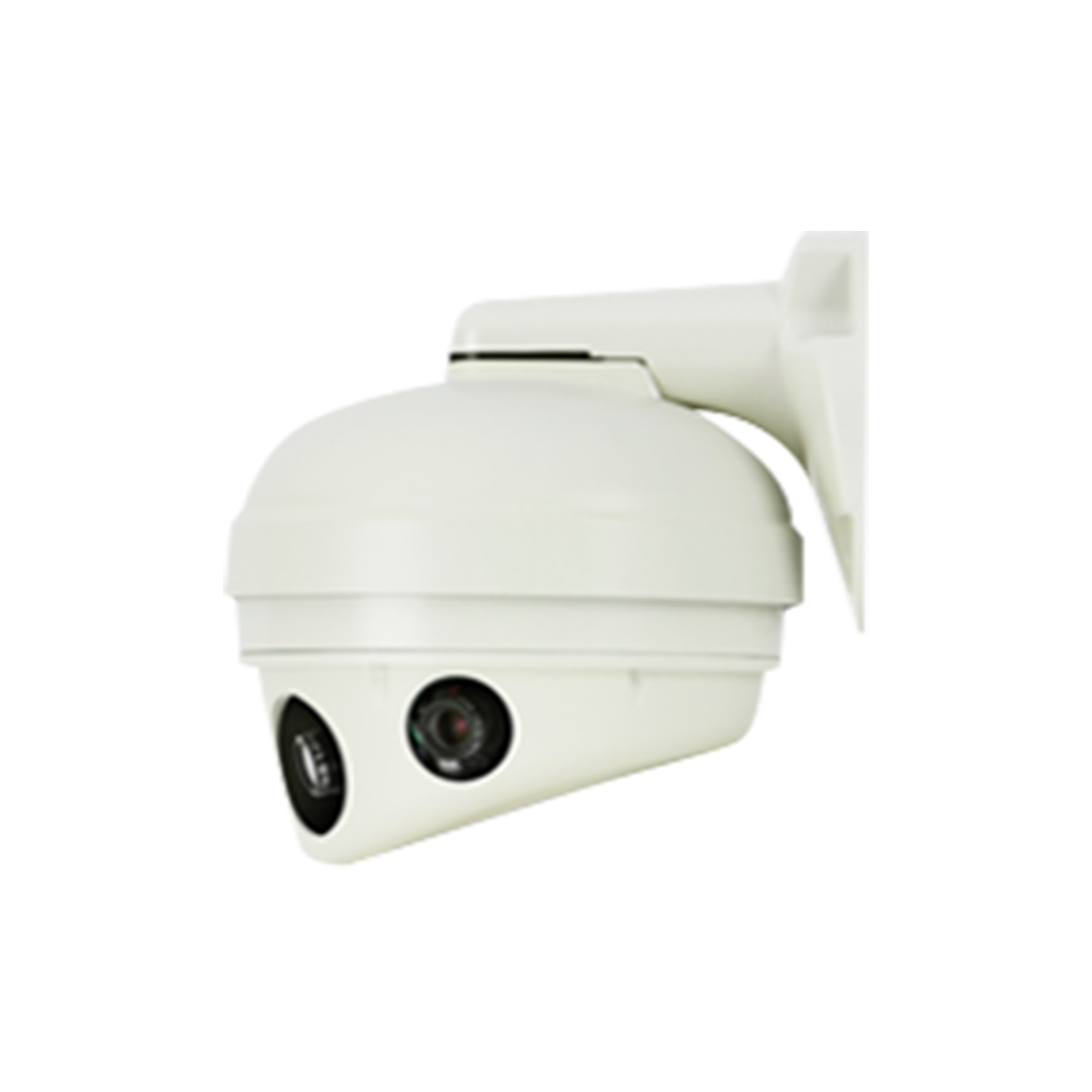 DWC-PZV2M72T - EOL