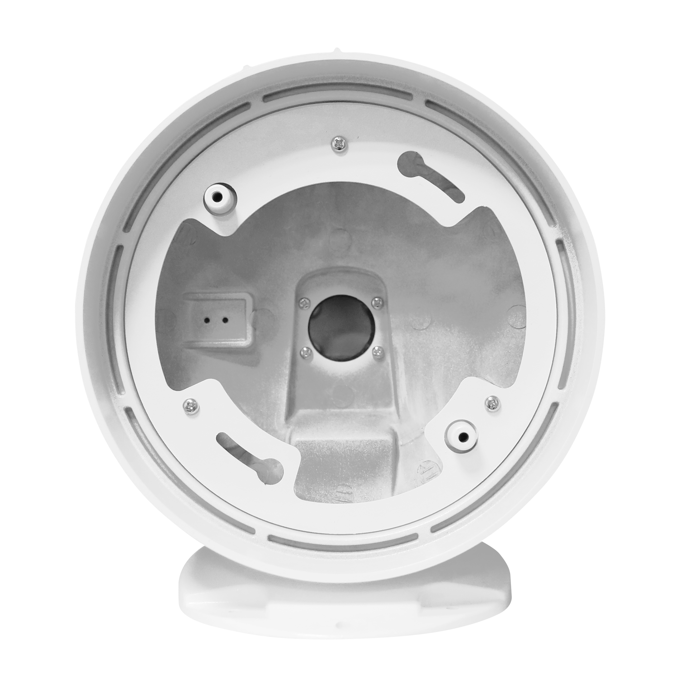 Digital Watchdog - DWC-PZWM - Wall mount bracket for multi-sensor cameras