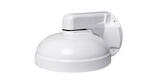 Digital Watchdog - DWC-PZWMW - Wall Mount Bracket for Multi-sensor Cameras - White