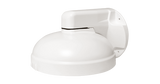 Digital Watchdog - DWC-PZWM - Wall mount bracket for multi-sensor cameras
