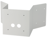 Digital Watchdog - DWC-V1CNM - Corner mount bracket for outdoor dome cameras