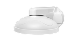 Digital Watchdog - DWC-V1WMW - Wall mount bracket for outdoor dome cameras - White