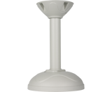 Digital Watchdog - DWC-V4CM - Ceiling mount bracket for Snapit™ outdoor dome cameras
