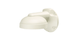 Digital Watchdog - DWC-V4WM - Wall mount bracket for Snapit™ outdoor dome cameras