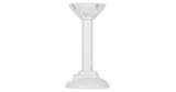 Digital Watchdog - DWC-V7CM - Ceiling mount bracket for V7 outdoor dome cameras