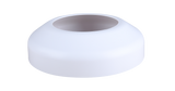Digital Watchdog - DWC-V7DECO - Decorative rings for V7 ultra low-profile vandal dome cameras