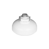 Digital Watchdog - DWC-V7HMW - Hanging Mount for Selected Vandal Dome Cameras - White