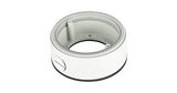 Digital Watchdog - DWC-V7JUNCW - Junction box for V7 outdoor dome cameras - White