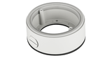 Digital Watchdog - DWC-V7JUNC - Junction box for V7 outdoor dome cameras