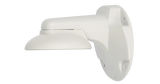 Digital Watchdog - DWC-V7WM - Wall mount bracket for V7 outdoor dome cameras