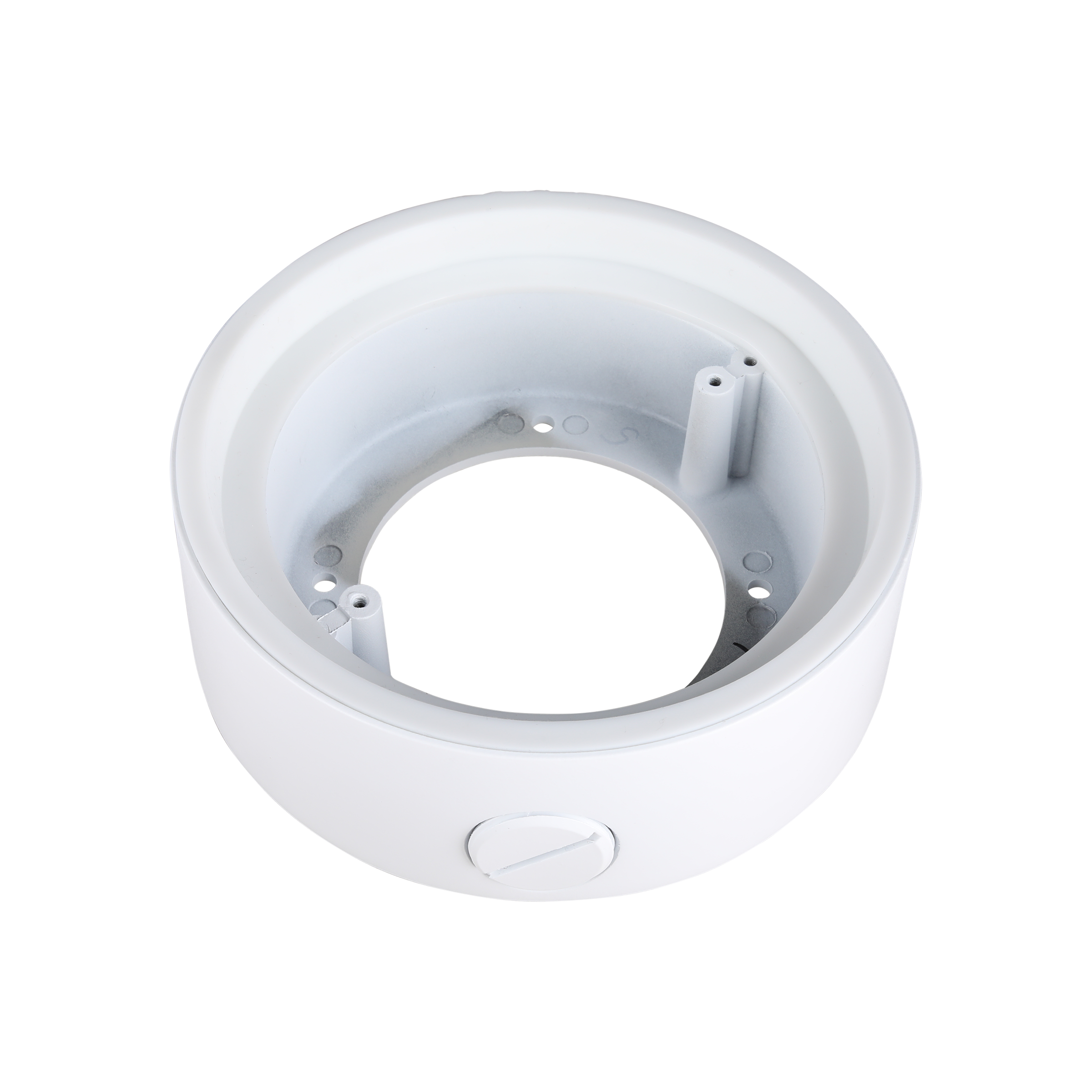 Digital Watchdog - DWC-VAJUNC - Junction box for vandal ball cameras