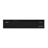 Digital Watchdog - DW-VAONE3232T - Universal HD over Coax 32-Channel 32T Digital Video Recorder 