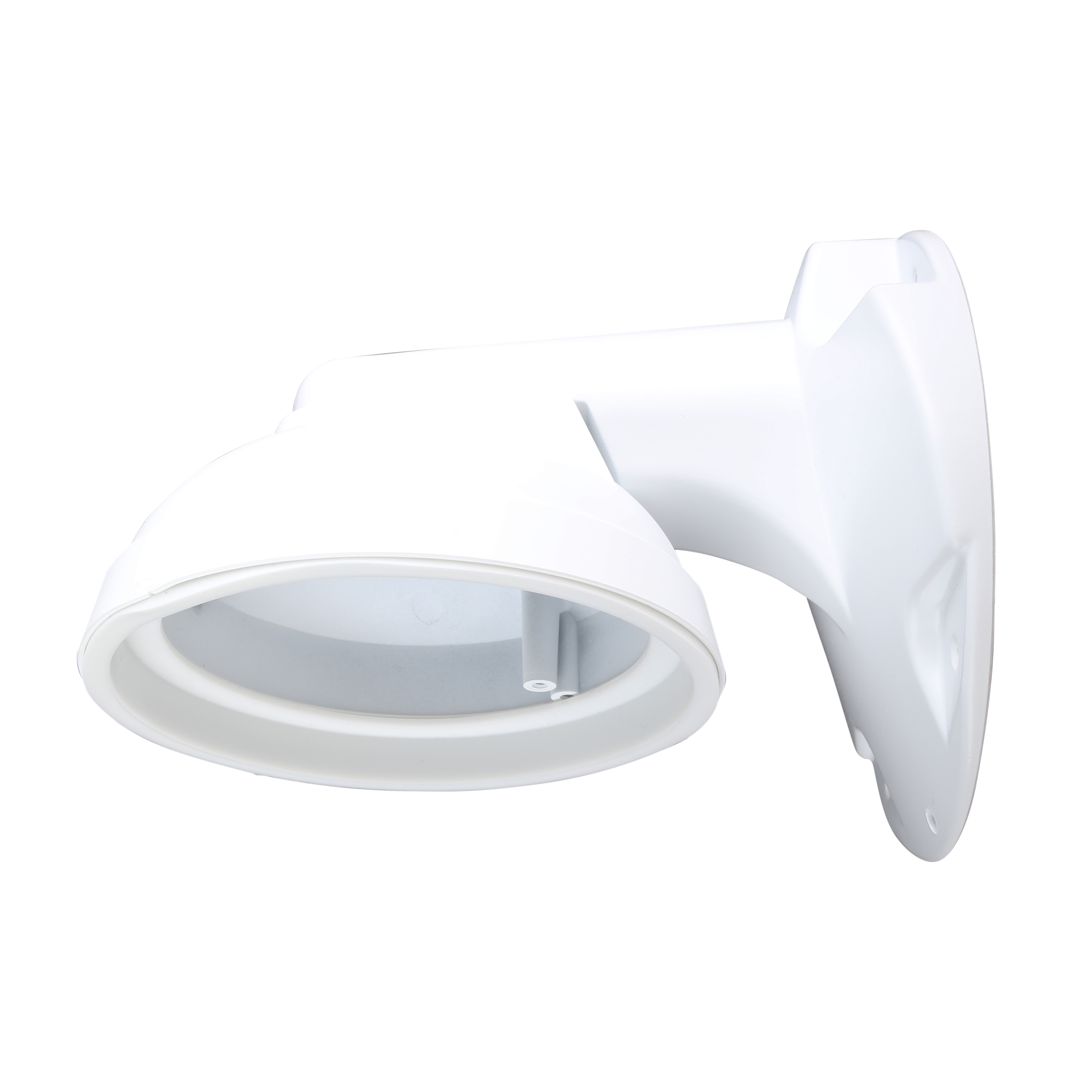 Digital Watchdog - DWC-VAWM - Wall mount bracket for vandal ball cameras