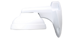 Digital Watchdog - DWC-VAWM - Wall mount bracket for vandal ball cameras