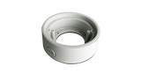 Digital Watchdog - DWC-VFJUNCW - Junction box - white