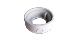 Digital Watchdog - DWC-VFZJUNC - Junction box for outdoor dome cameras