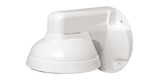 Digital Watchdog - DWC-VFZWM - Wall mount bracket for outdoor dome cameras