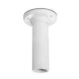 Digital Watchdog - DWC-XPZACM - Ceiling Mount Bracket - White