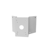 Digital Watchdog - DWC-XPZACNM - Corner Mount - White