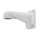 Digital Watchdog - DWC-XPZAWM - Wall mount bracket - white