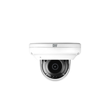 Digital Watchdog - DWC-XSDE08MiC1 - MEGApix Ai CaaS Vandal Dome, Star-Light Plus, 4K , Star-Light Plus, 2952x2320 @ 30fps, Ai Deep Learning, 1TB Storage, DW Spectrum IPVMS Server Installed, 2.7-13.5mm Autofocus Varifocal P-Iris Lens, 100ft Smart IR, 