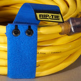 Rip-Tie - E-18 - Two Inch Wide Original CableWrap, 2″ x 18″