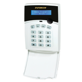 SECO-LARM - E-922CPQ - Voice Dialer