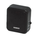 SECO-LARM - E-931ACC-SQ - Additional Wired Speaker for E-931CS22RRCQ