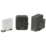 SECO-LARM - E-931CS22RFCQ - Wireless Weatherproof Entry Alert System, 22ft