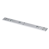 SECO-LARM - E-941D-600/PQ - 3/16″ Plate Spacer for Double-Door 600-lb Electromagnetic Locks