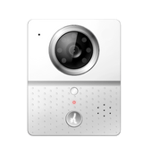 Akuvox - E10S - SIP Video Door Bell