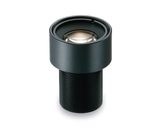 Computar - E1620KV - 1/1.8" 16mm F2.0 Board Lens, over 3MP (S Mount)