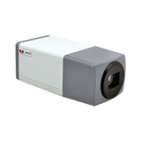 ACTI - E213
