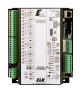 ELK - E27CB - Alarm Engine E27 Main Board