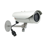 Acti - E31A - 1MP Bullet, Day / Night, Basic WDR
