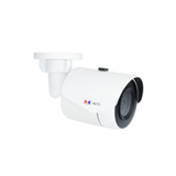 Acti - E38 - 2MP with D/N, Adaptive IR, Extreme WDR, SLLS,