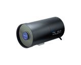 Computar - E3Z5247P-MPSW - 1/1.8", 1.3MP 520mm-1,300mm, F4.7, ViSWIR Reflex Zoom Lens for Visible-Short Wave IR, (C-Mount)